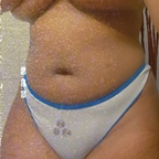 juanita_ profile picture leakfans.com