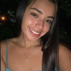 juanitac69 profile picture leakfans.com