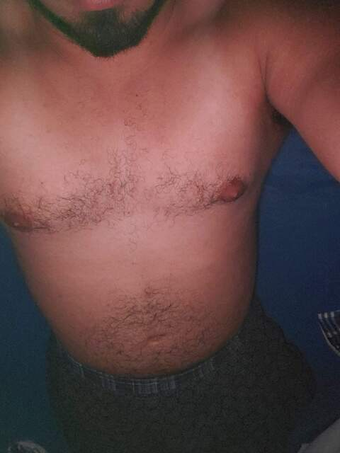 juanitoram header picture leakfans.com