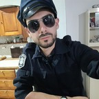 juankkk11 profile picture leakfans.com