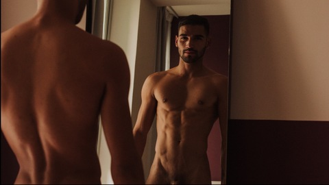 juankorozco header picture leakfans.com