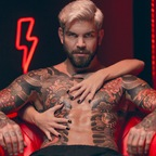 juanluchofree profile picture leakfans.com