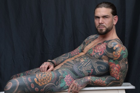 juanluchofree header picture leakfans.com