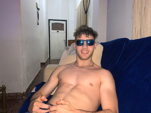 juanmaisofree header picture leakfans.com