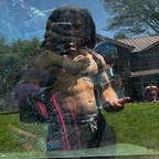 juantabira profile picture leakfans.com