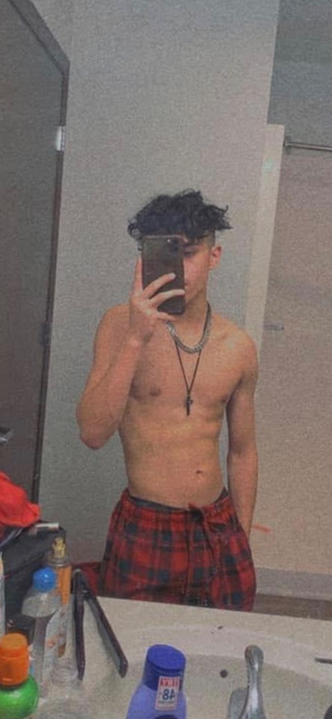 juantabira header picture leakfans.com