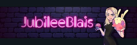 jubileeblais header picture leakfans.com