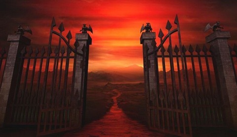 jucy_fruit header picture leakfans.com