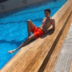 judasbrian profile picture leakfans.com