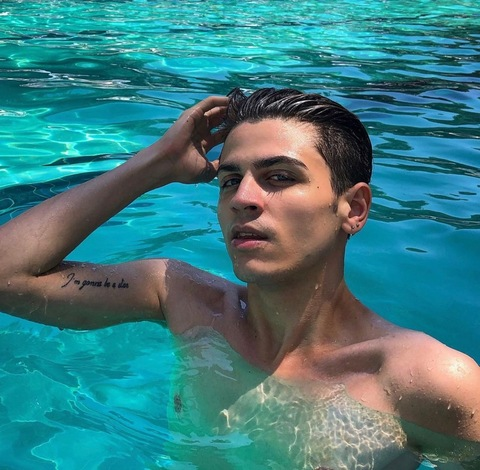 judasbrian header picture leakfans.com