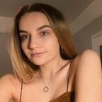 jude_nowell profile picture leakfans.com