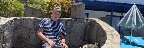 jude_nowell header picture leakfans.com