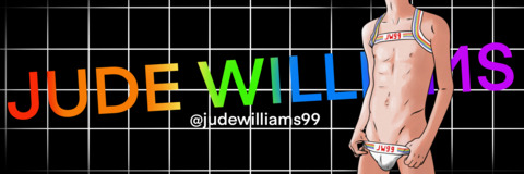 Header of judewilliams1999