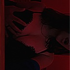 judith-p0211 profile picture leakfans.com