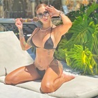 juditpulido profile picture leakfans.com