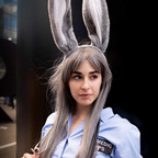 judyhopps profile picture