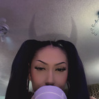 judyjolie_ profile picture leakfans.com