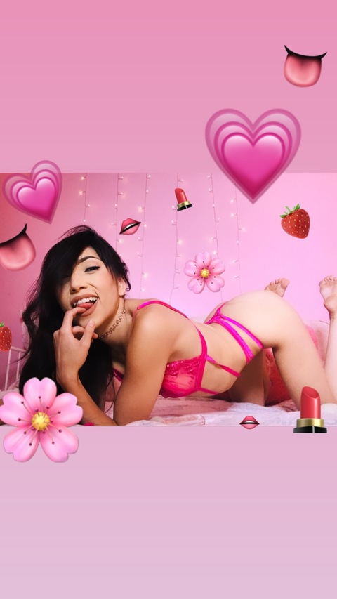 judyjolie_ header picture leakfans.com