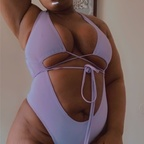 judyplentybooty profile picture leakfans.com