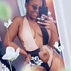 judywiththejuice profile picture leakfans.com