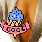 juegosdemayores69 profile picture leakfans.com