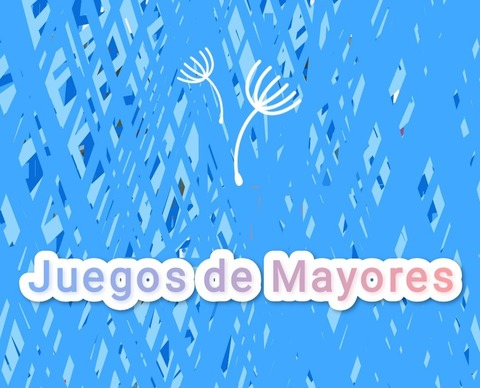 juegosdemayores69 header picture leakfans.com