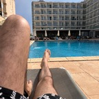 juggearnout profile picture leakfans.com