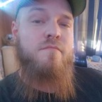 jughead4235 profile picture leakfans.com