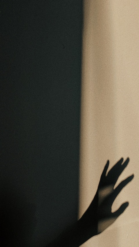 jui.cybunny header picture leakfans.com