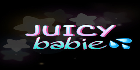 Header of juiccy_babie