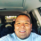 juice420b profile picture leakfans.com