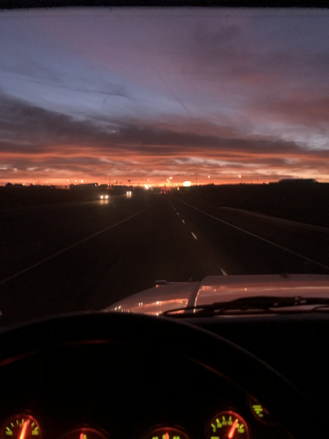 juice420b header picture leakfans.com