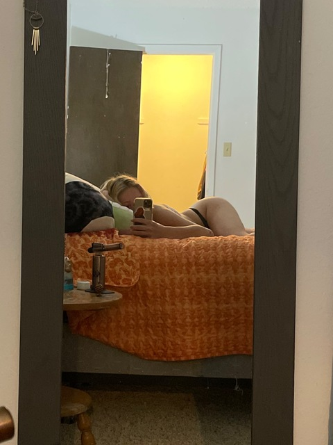 juiceeejaeee header picture leakfans.com