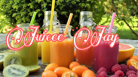 juiceejay header picture leakfans.com