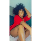 juicegawd23 profile picture leakfans.com