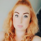 juiceylucy87 profile picture