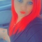 juiciest79 profile picture leakfans.com