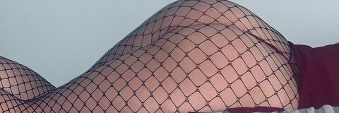 juicilucifree header picture leakfans.com