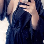 juicy-buttercup profile picture leakfans.com