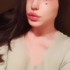 juicy.asmr profile picture leakfans.com