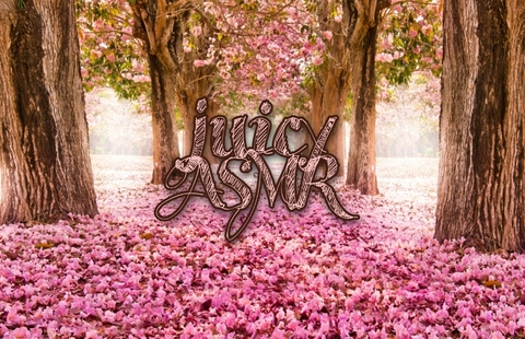 juicy.asmr header picture leakfans.com