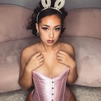 juicy.peaxhes profile picture leakfans.com