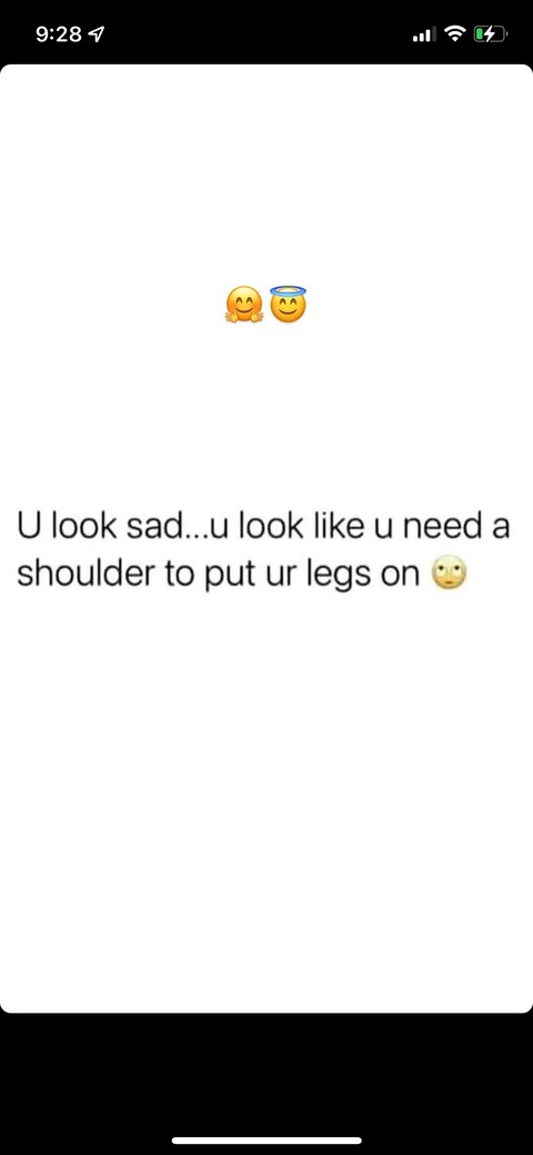 juicy2lit header picture leakfans.com