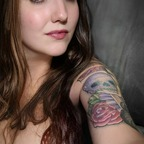 juicy_clementine profile picture leakfans.com