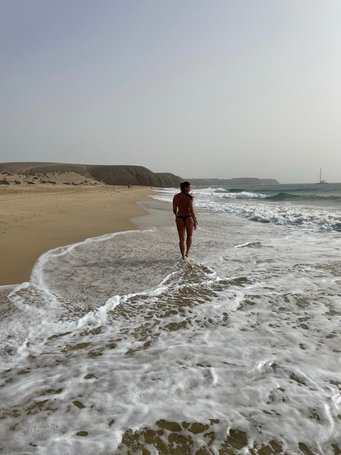 juicy_desir33 header picture leakfans.com