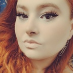 juicy_jax profile picture leakfans.com