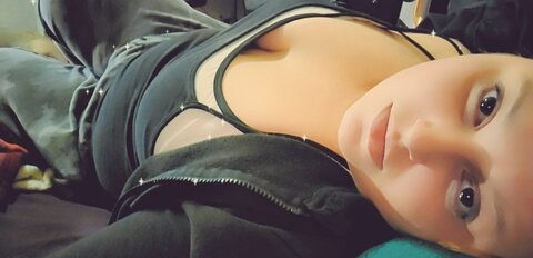 juicy_jax header picture leakfans.com