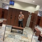 juicy_rico profile picture leakfans.com