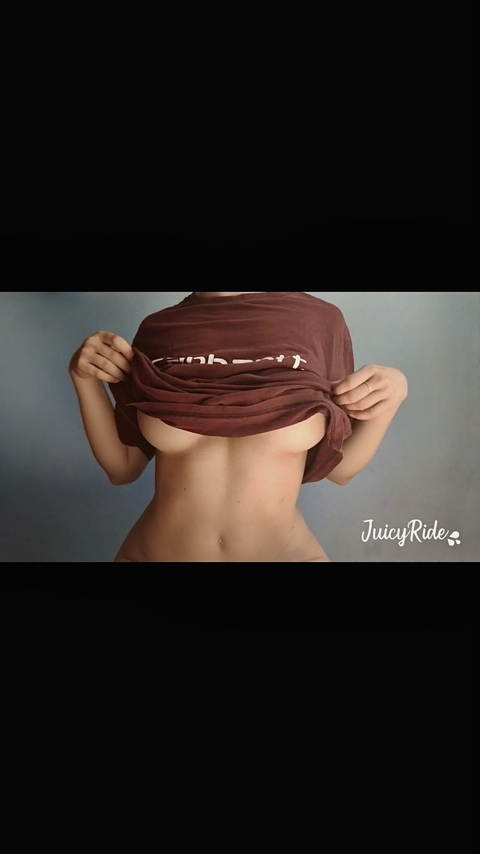 juicy_ride header picture leakfans.com