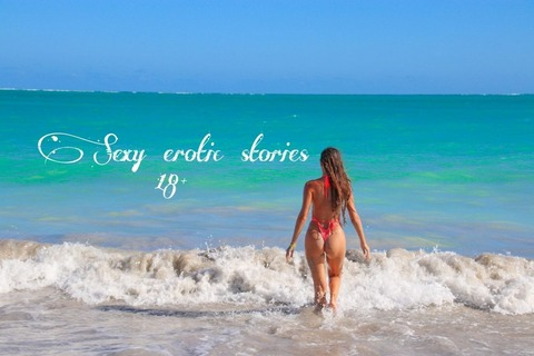 juicy_tales header picture leakfans.com